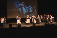 Zväčšiť fotografiu - V dobrom aj v zlom už viac ako 30 rokov - TSK_ZMO HN_30rokov_mini (31 of 33)